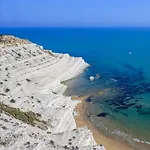 Casa de Férias Nido Siciliano
