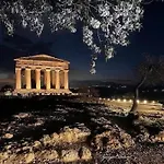 Nido Siciliano Agrigento