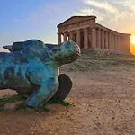 Nido Siciliano * Agrigento