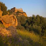 Nido Siciliano * Agrigento