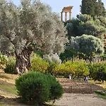 Nido Siciliano *