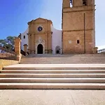Nido Siciliano * Agrigento