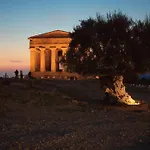 Nido Siciliano *