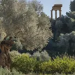 Nido Siciliano